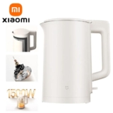 קומקום חשמלי חכם מבית XIAOMI MIJIA C1